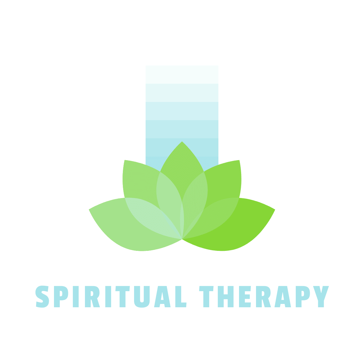 Spiritual Therapy for the Evolving Soul